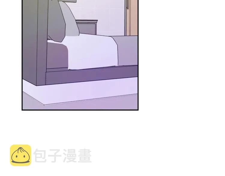 第5话 帮忙抓狗 第108页