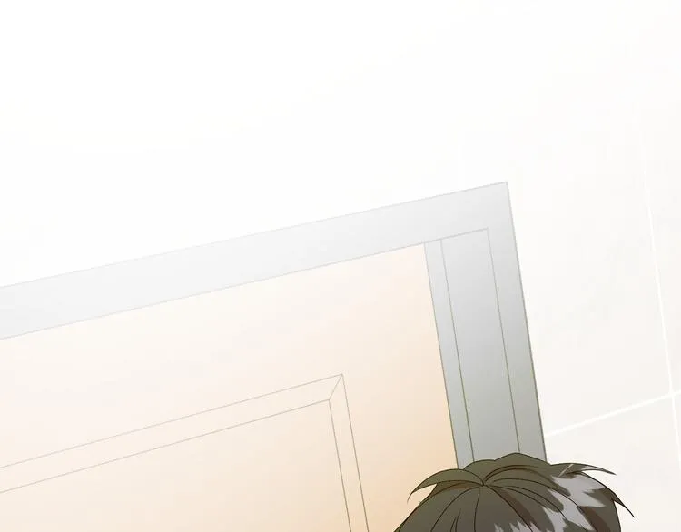 第5话 帮忙抓狗 第111页