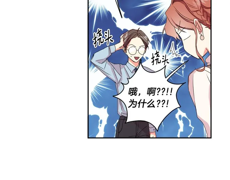 第6话 求人碰壁 第100页