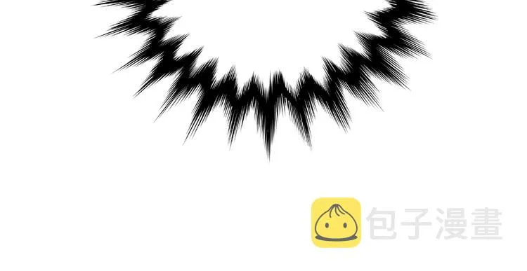 第6话 求人碰壁 第115页