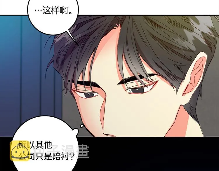 第7集 学长来帮忙 第33页