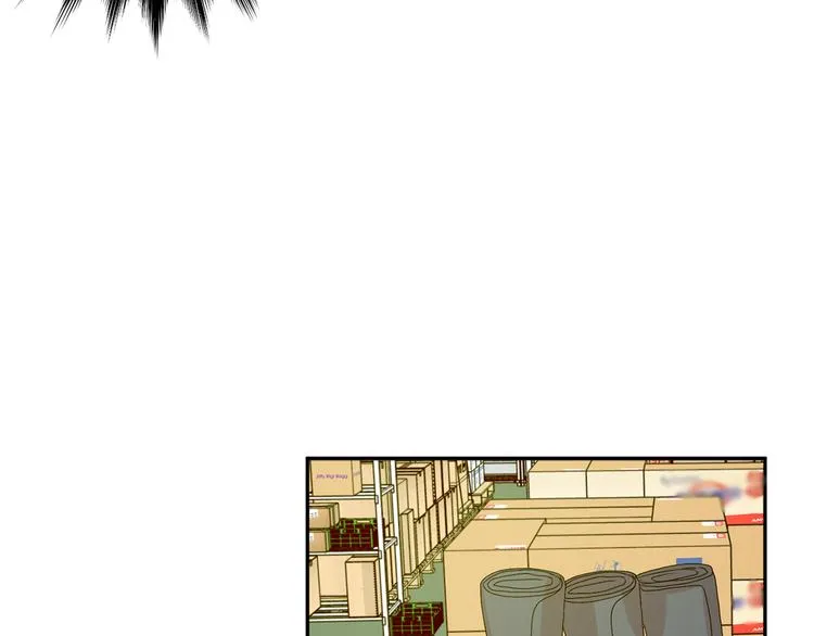 第7集 学长来帮忙 第66页