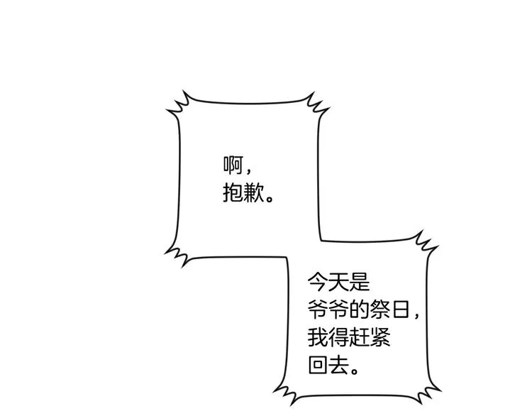 第7集 学长来帮忙 第80页
