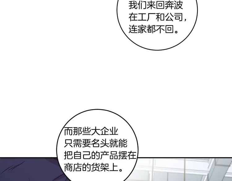 第7集 学长来帮忙 第111页