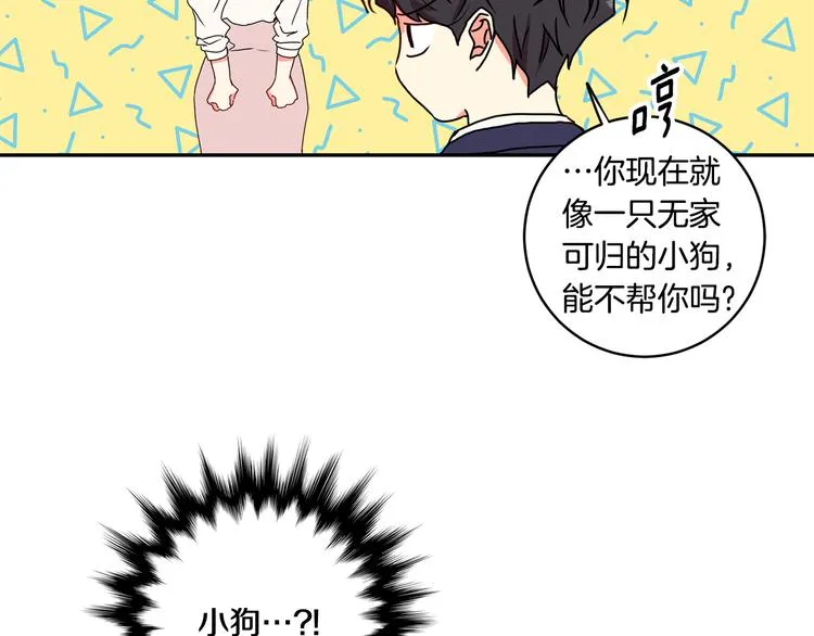 第8集 进入初选 第4页