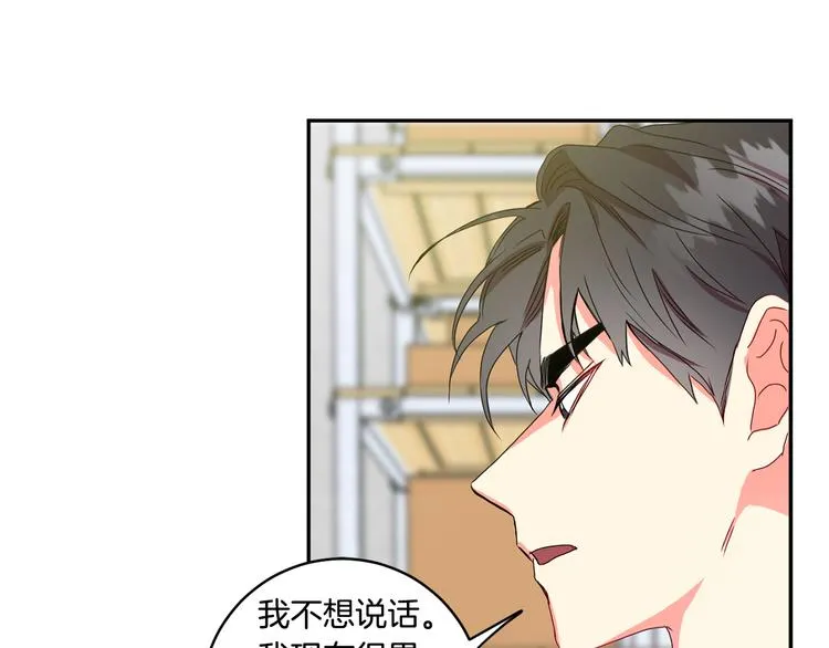 第8集 进入初选 第41页