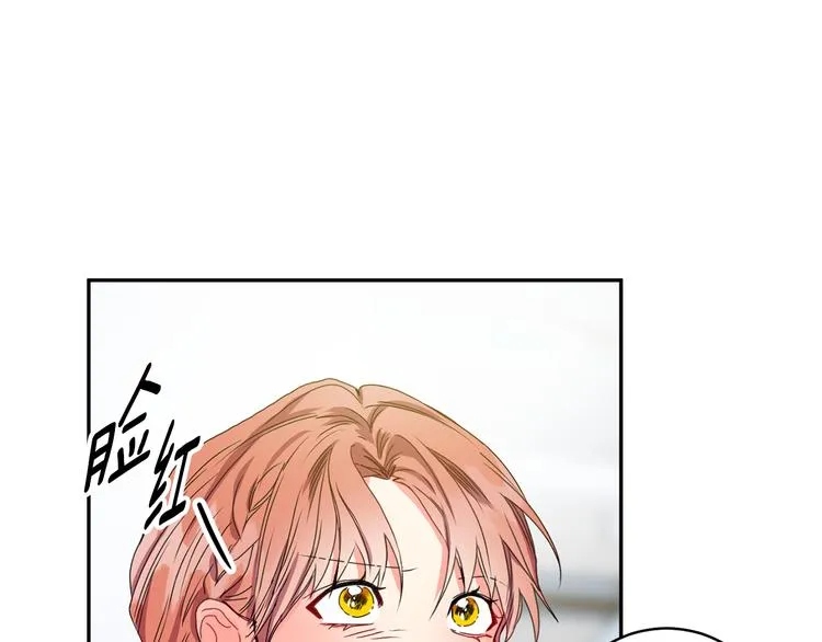 第8集 进入初选 第61页