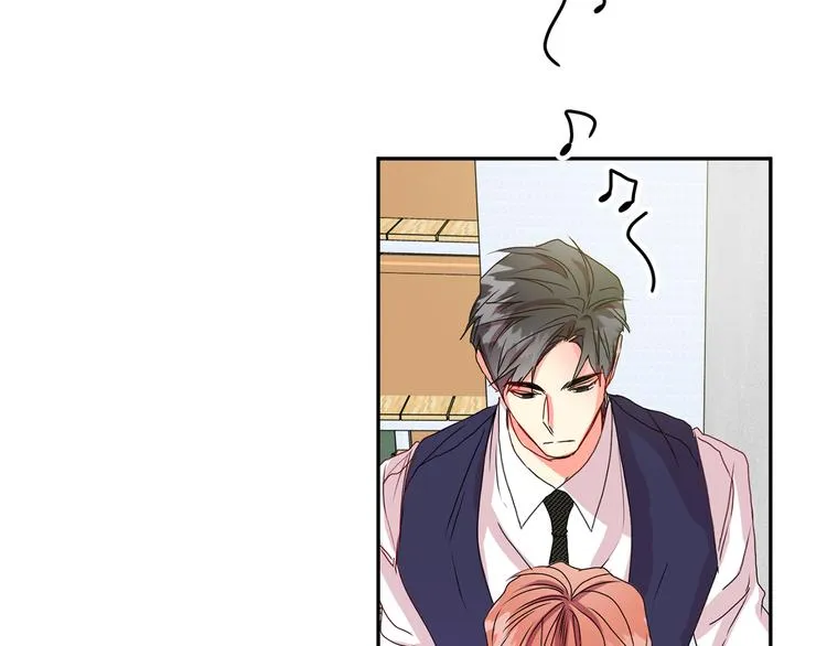 第8集 进入初选 第65页