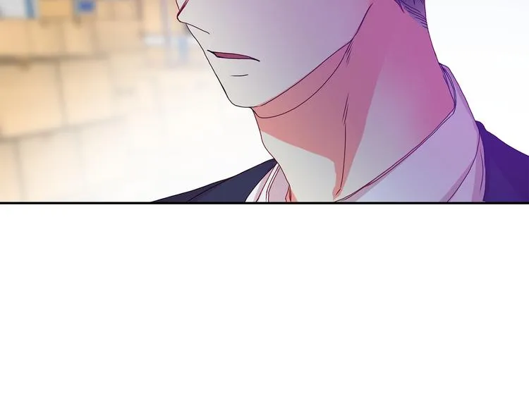 第8集 进入初选 第67页