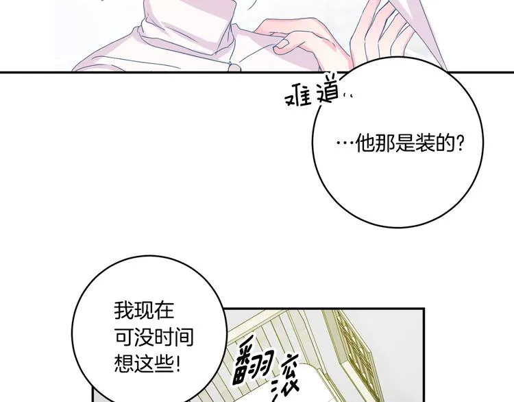 第8集 进入初选 第95页