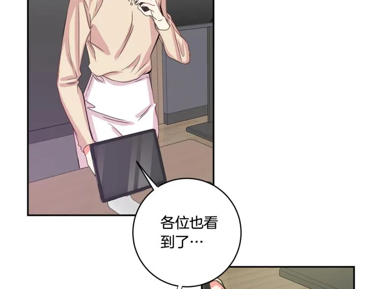第10集 卢经理很不安 第83页