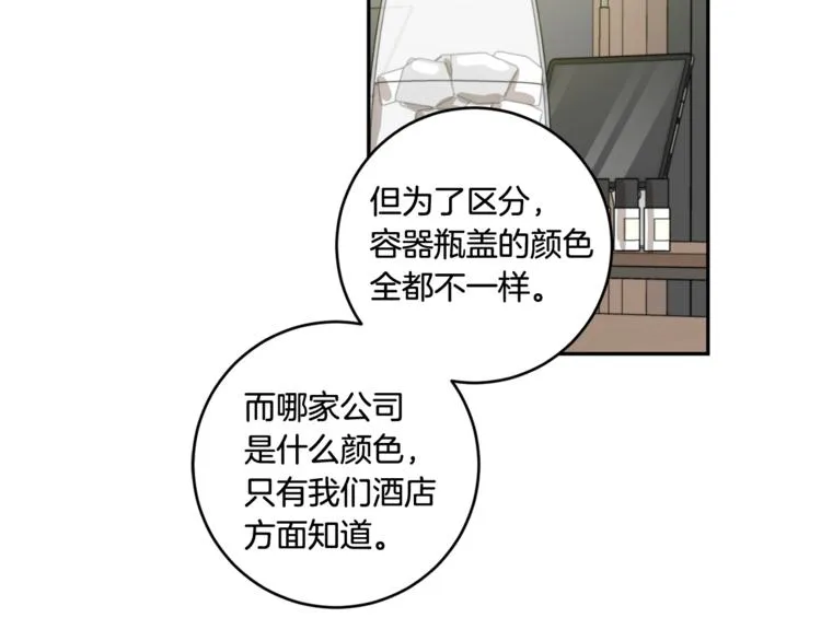 第10集 卢经理很不安 第92页