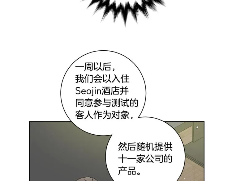 第10集 卢经理很不安 第97页