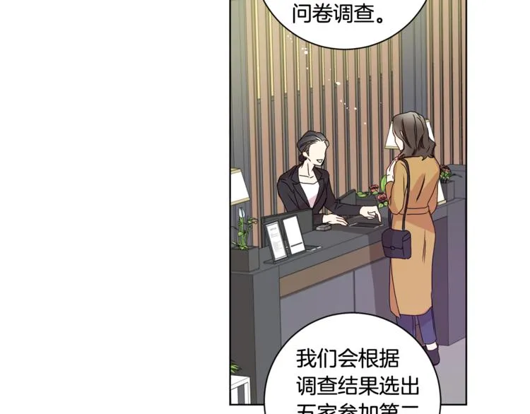 第10集 卢经理很不安 第99页