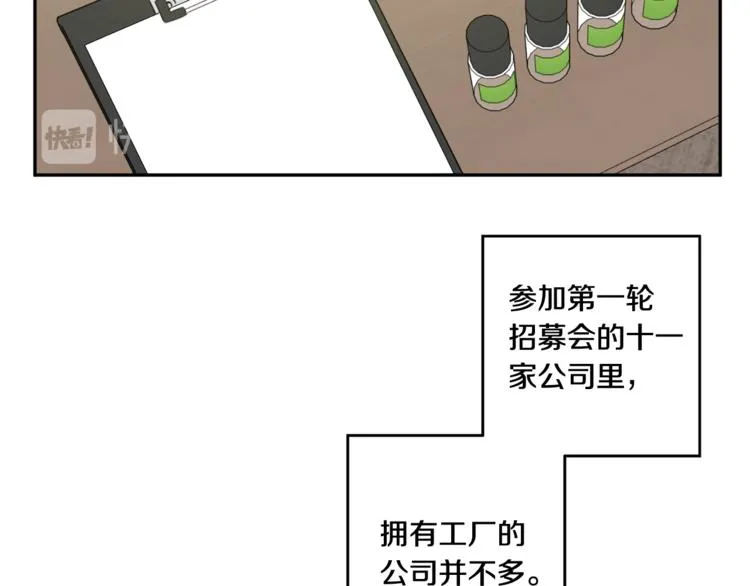 第11集 要去旅行吗 第5页