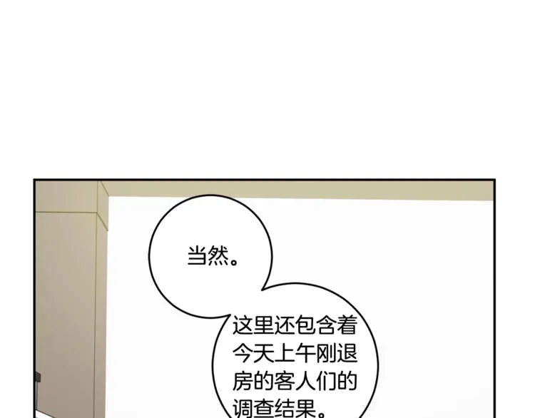 第11集 要去旅行吗 第77页