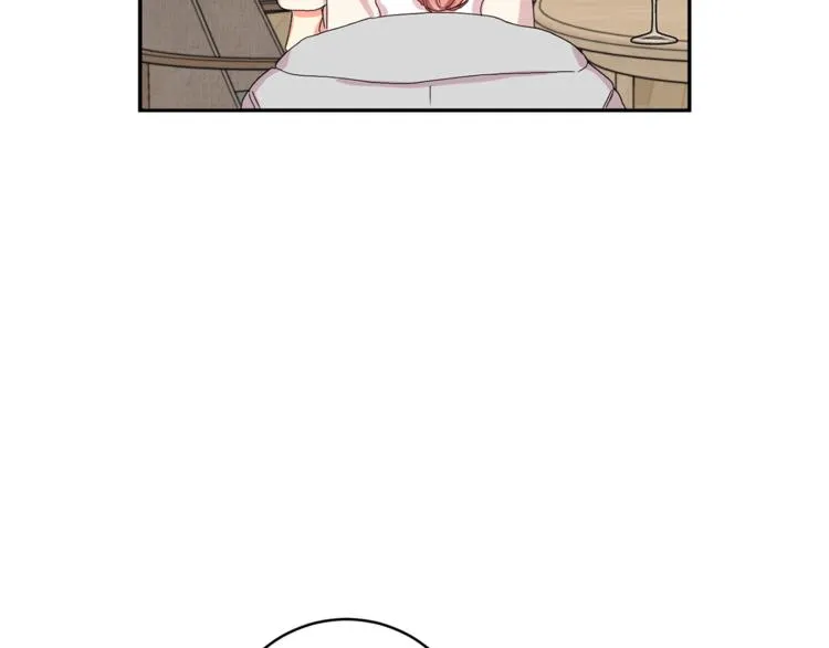 第13集 产品被调包 第3页