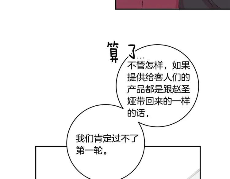 第13集 产品被调包 第93页
