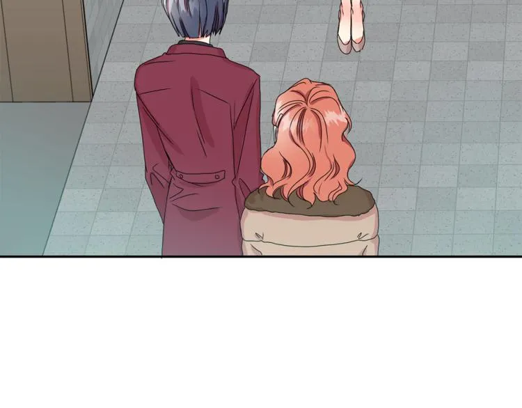 第13集 产品被调包 第113页