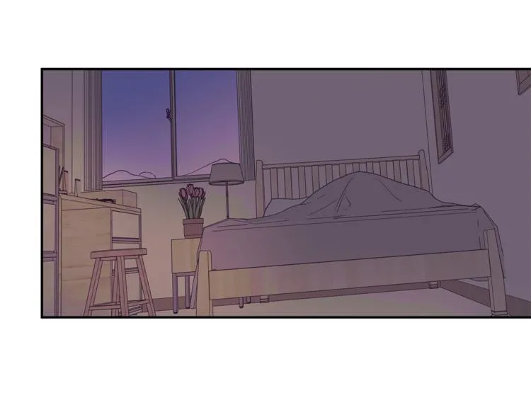 第14集 口是心非 第34页