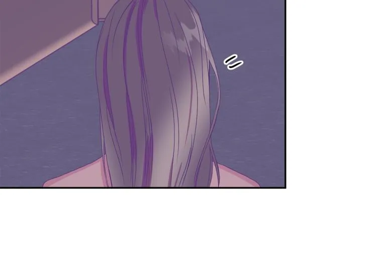 第14集 口是心非 第132页