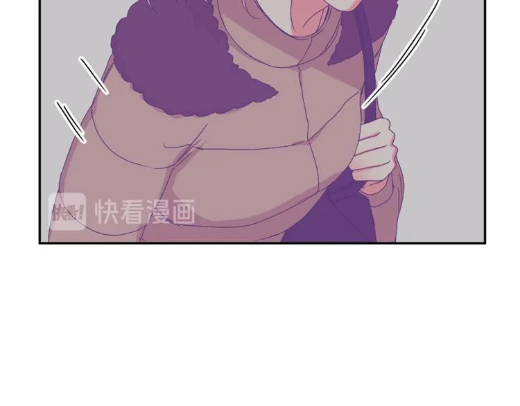 第14集 口是心非 第136页