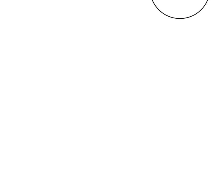 第18话 暗恋变明恋 第103页
