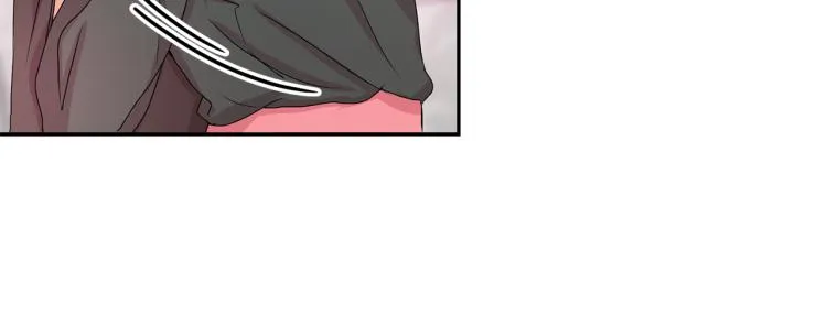 第18话 暗恋变明恋 第105页