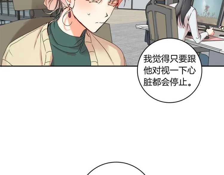 第19话 接吻的理由 第28页