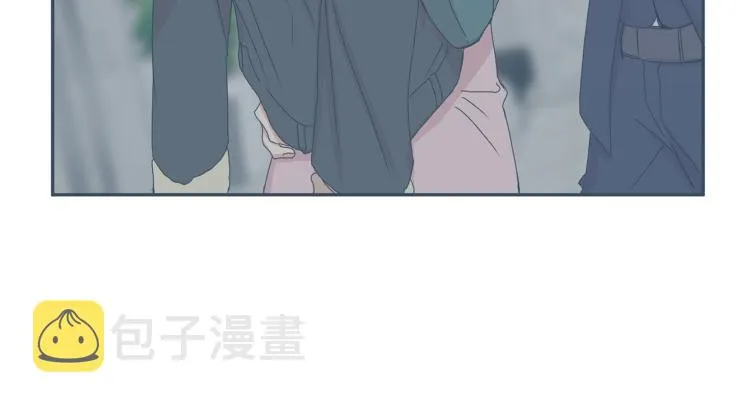 第19话 接吻的理由 第35页