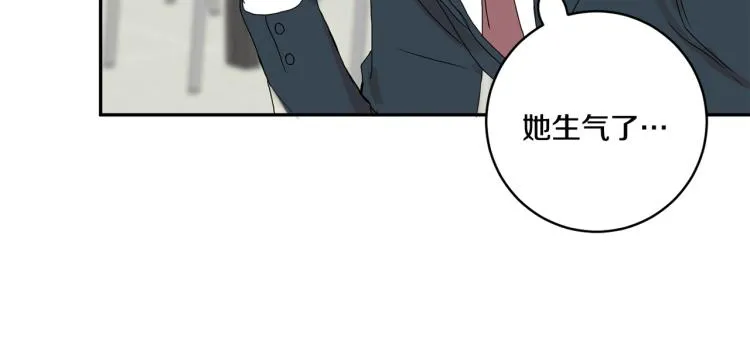 第19话 接吻的理由 第78页