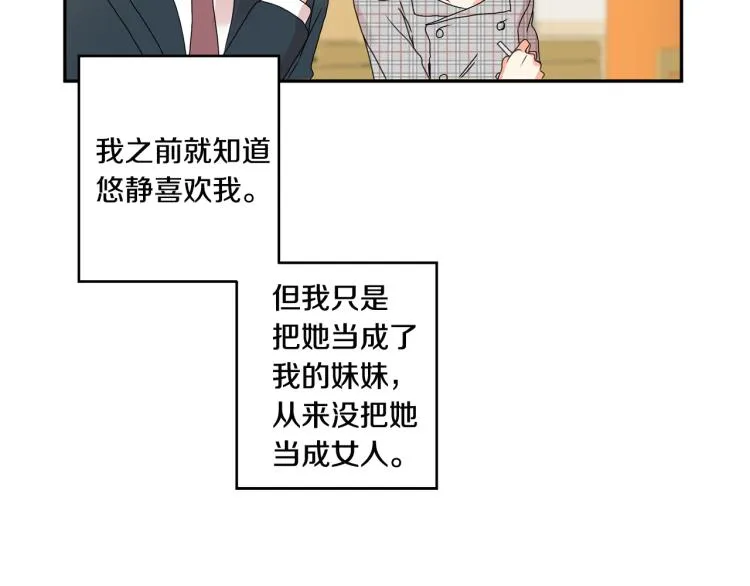 第19话 接吻的理由 第86页