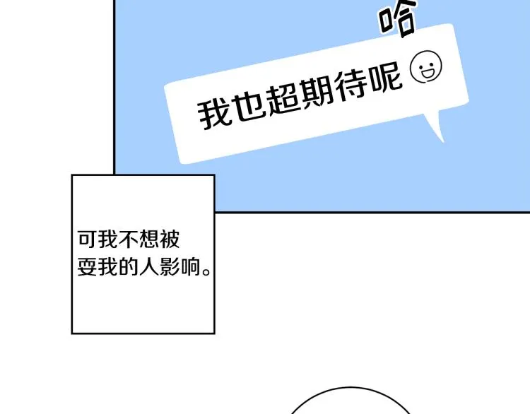 第20话 摇摆不定 第54页