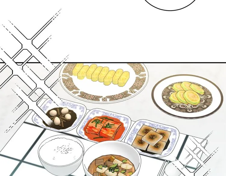 第21话 留下她 第41页