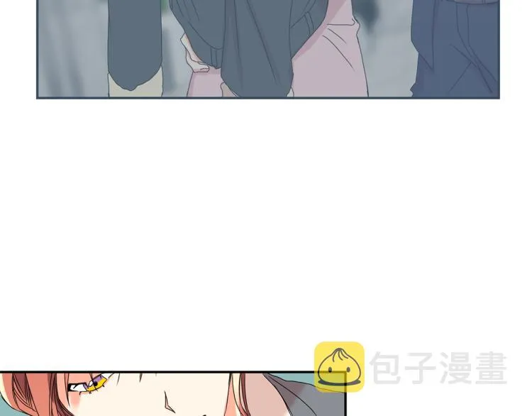 第21话 留下她 第99页