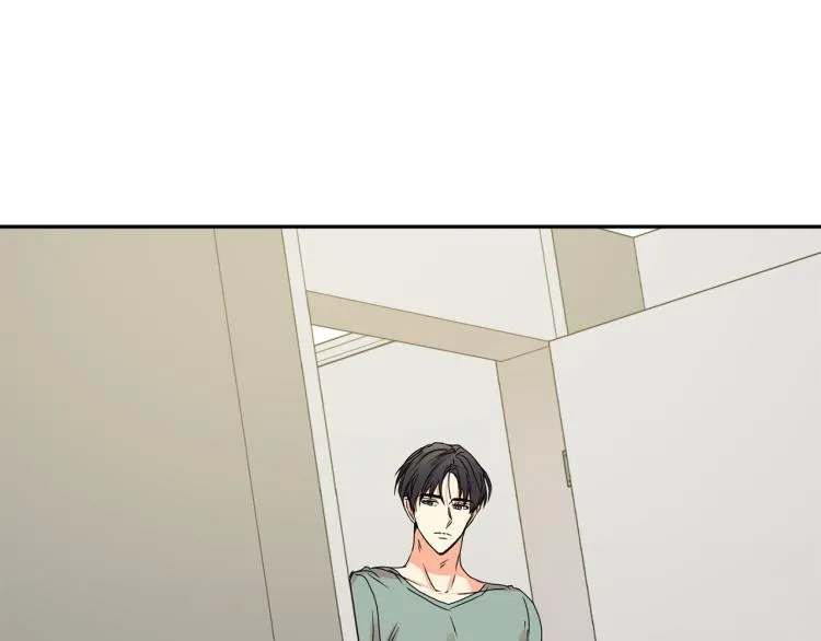 第21话 留下她 第106页