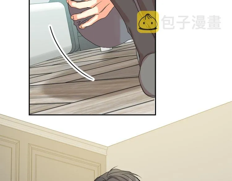 第21话 留下她 第112页