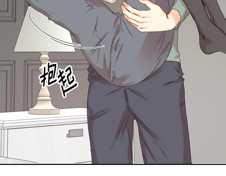 第21话 留下她 第114页