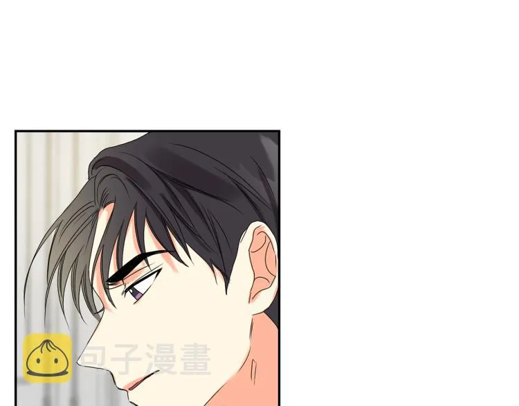 第21话 留下她 第121页
