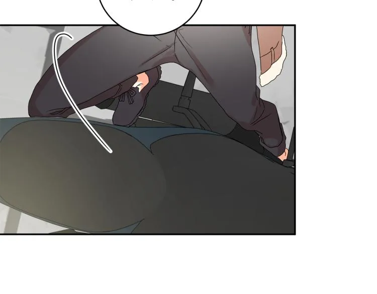第23话 表白 第40页
