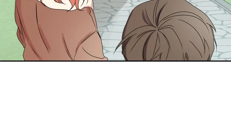 第23话 表白 第56页