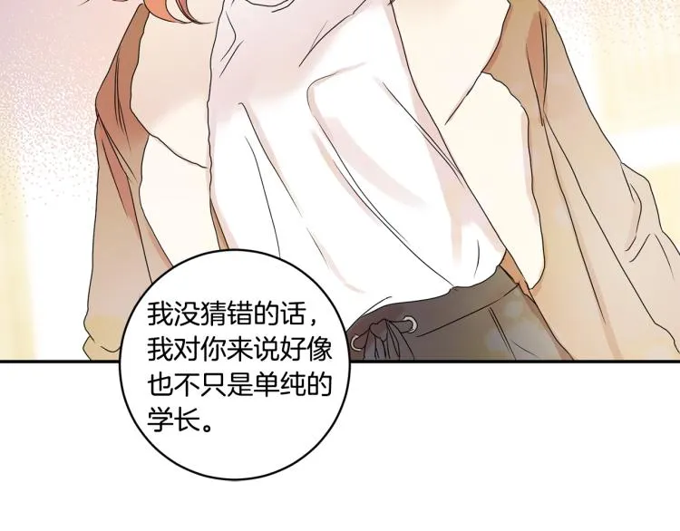 第23话 表白 第102页