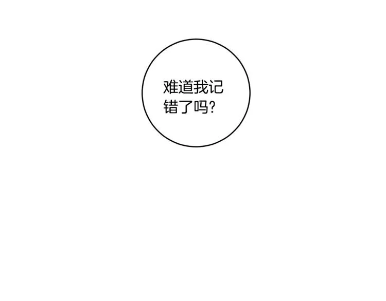 第23话 表白 第104页