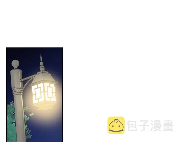 第24话 伤心的理由 第92页