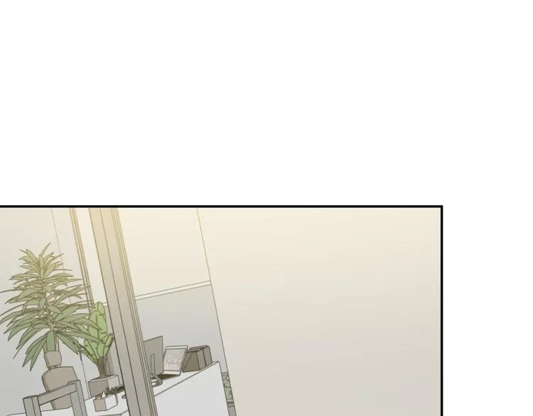 第25话 公布结果 第4页