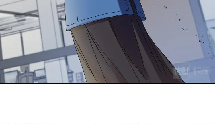第25话 公布结果 第47页