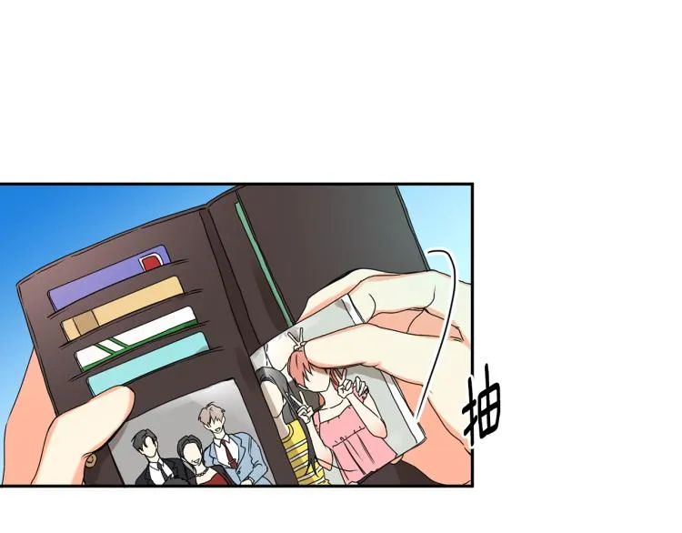 第25话 公布结果 第89页