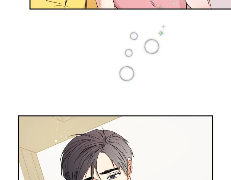第25话 公布结果 第91页