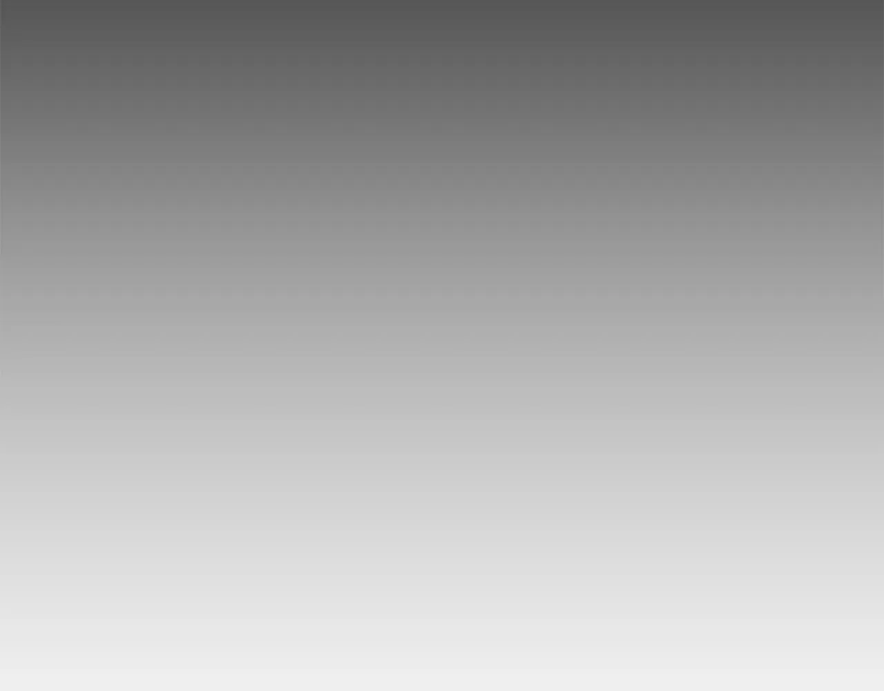 第26话 孤军奋战的聚餐 第112页