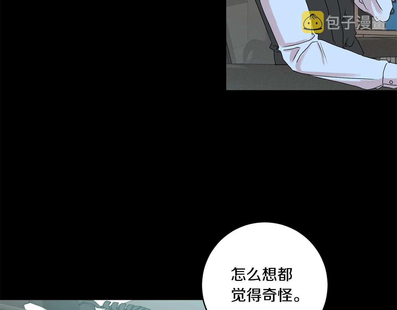 第27话 学长解围 第12页